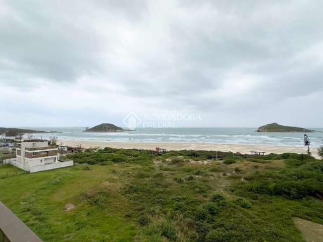 Apartamento venda em Região Geográfica Imediata de Florianópolis, Imbituba