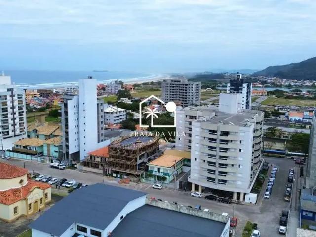 Apartamento venda em Região Geográfica Imediata de Florianópolis, Imbituba