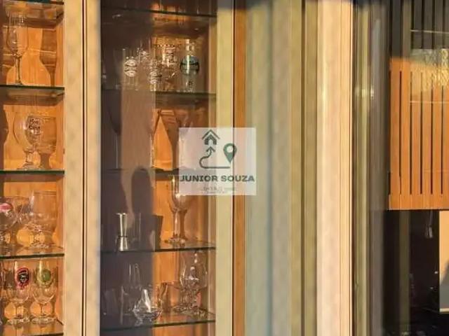 Apartamento venda em Região Geográfica Imediata de Florianópolis, Imbituba