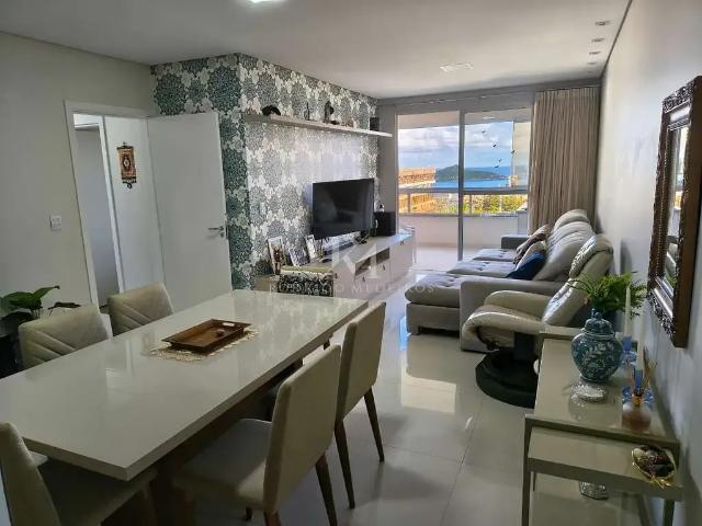 Apartamento venda em Região Geográfica Imediata de Florianópolis, Imbituba
