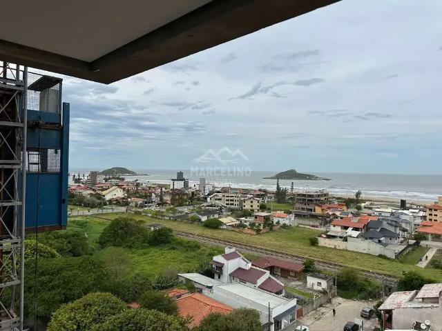 Apartamento venda em Região Geográfica Imediata de Florianópolis, Imbituba
