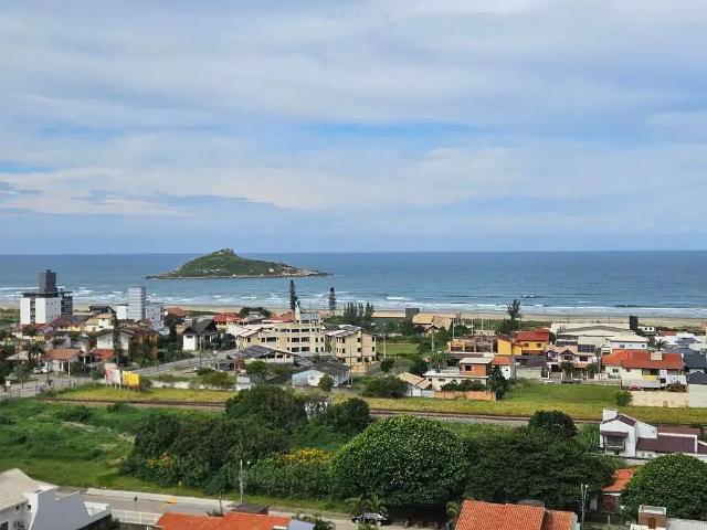 Apartamento venda em Região Geográfica Imediata de Florianópolis, Imbituba