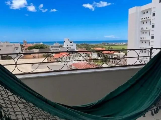 Apartamento venda em Região Geográfica Imediata de Florianópolis, Imbituba