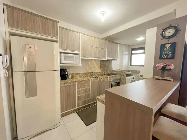 Apartamento venda em Região Geográfica Imediata de Florianópolis, Imbituba