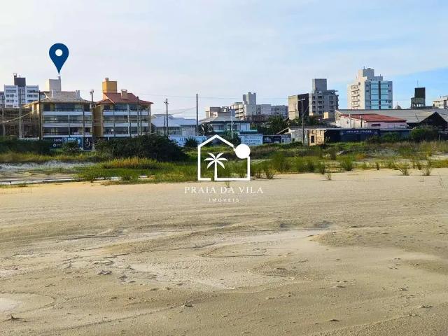 Apartamento venda em Região Geográfica Imediata de Florianópolis, Imbituba