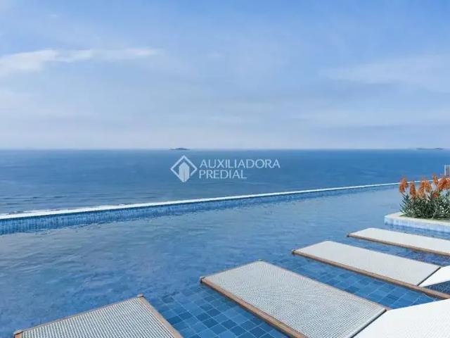 Apartamento venda em Região Geográfica Imediata de Florianópolis, Imbituba