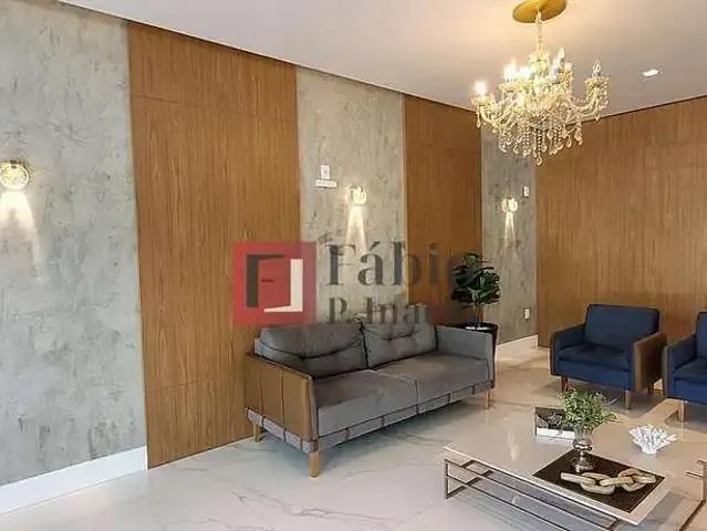 Apartamento venda em Região Geográfica Imediata de Florianópolis, Imbituba