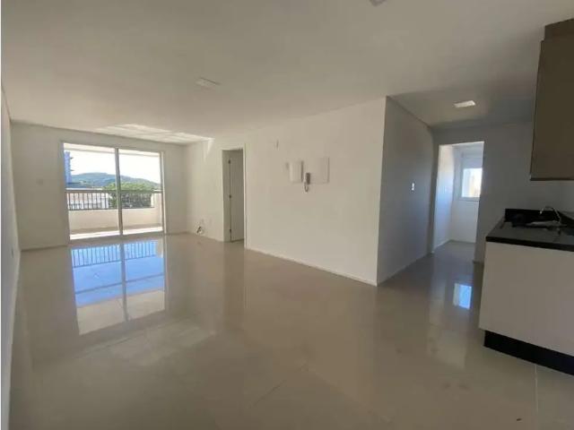 Apartamento venda em Região Geográfica Imediata de Florianópolis, Imbituba