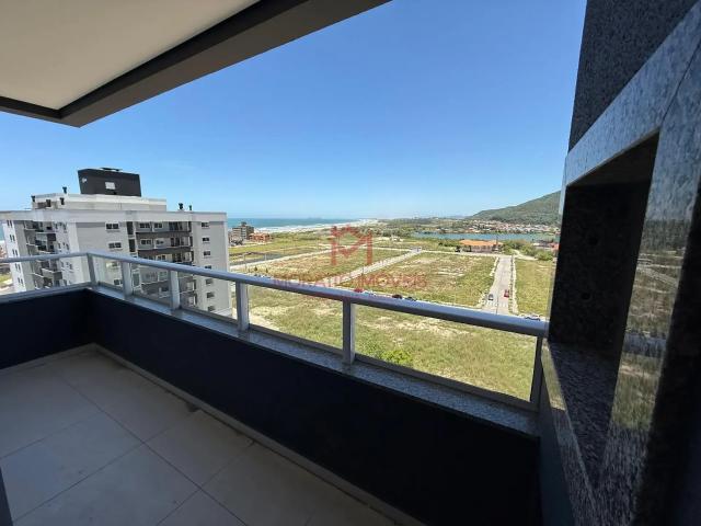 Apartamento venda em Região Geográfica Imediata de Florianópolis, Imbituba