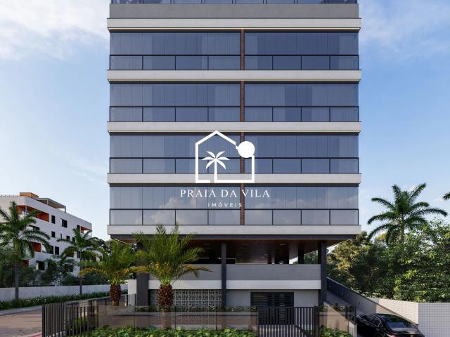 Apartamento venda em Região Geográfica Imediata de Florianópolis, Imbituba