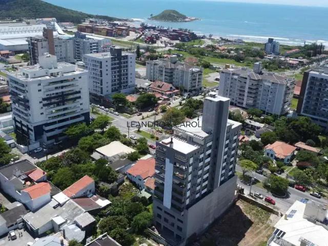 Apartamento venda em Região Geográfica Imediata de Florianópolis, Imbituba