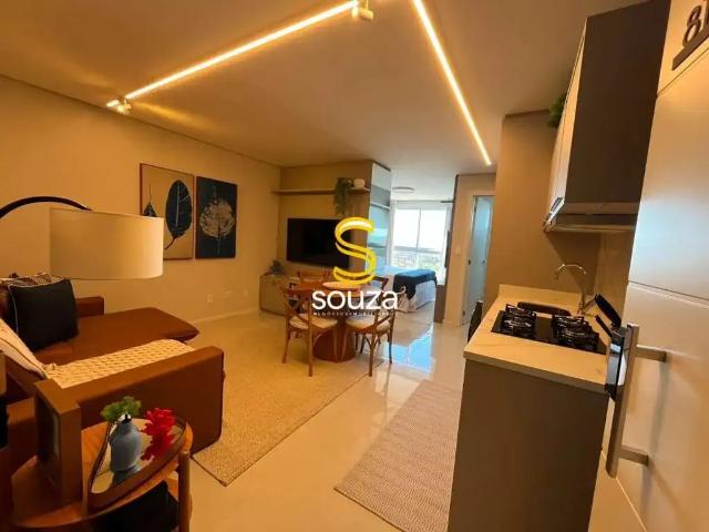Apartamento venda em Região Geográfica Imediata de Florianópolis, Imbituba