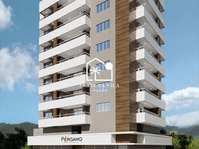 Apartamento venda em Região Geográfica Imediata de Florianópolis, Imbituba
