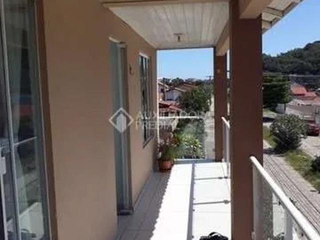 Apartamento venda em Região Geográfica Imediata de Florianópolis, Imbituba