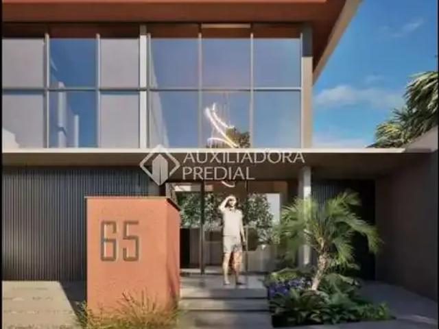 Apartamento venda em Região Geográfica Imediata de Florianópolis, Imbituba
