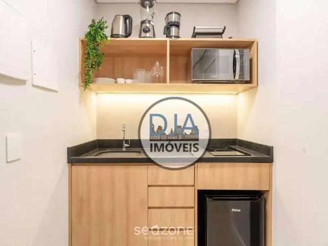 Apartamento venda em Região Geográfica Imediata de Florianópolis, Imbituba