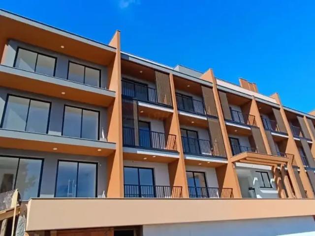Apartamento venda em Região Geográfica Imediata de Florianópolis, Imbituba