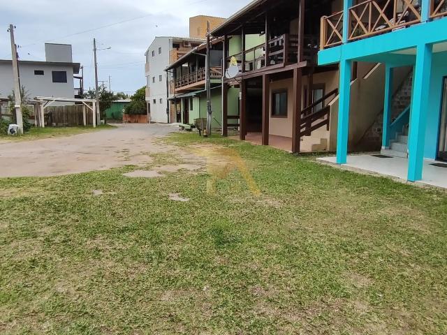 Apartamento venda em Região Geográfica Imediata de Florianópolis, Imbituba