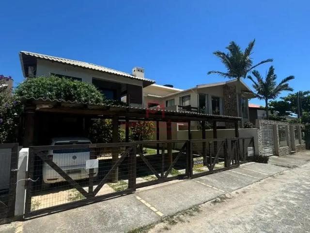 Apartamento venda em Região Geográfica Imediata de Florianópolis, Imbituba