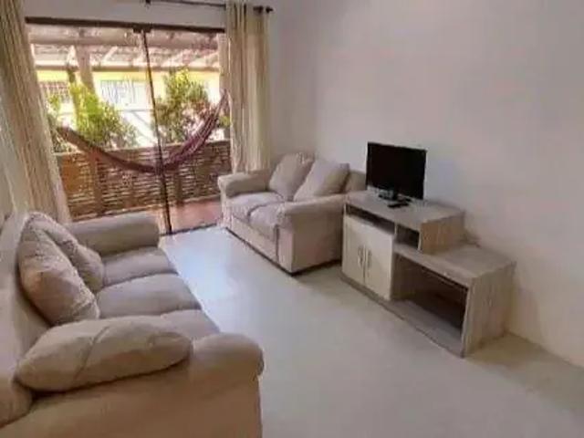 Apartamento venda em Região Geográfica Imediata de Florianópolis, Imbituba