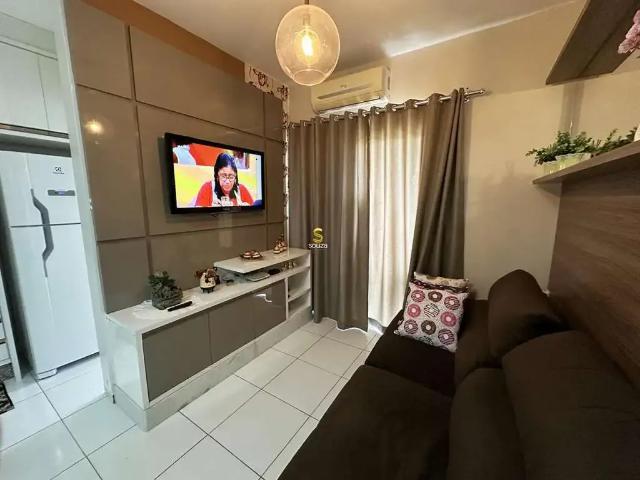 Apartamento venda em Região Geográfica Imediata de Florianópolis, Imbituba