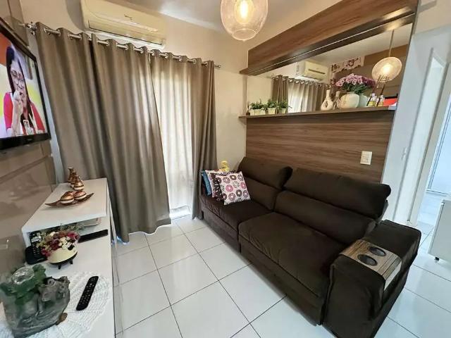 Apartamento venda em Região Geográfica Imediata de Florianópolis, Imbituba
