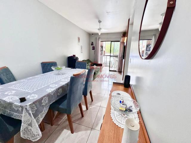 Apartamento venda em Região Geográfica Imediata de Florianópolis, Imbituba
