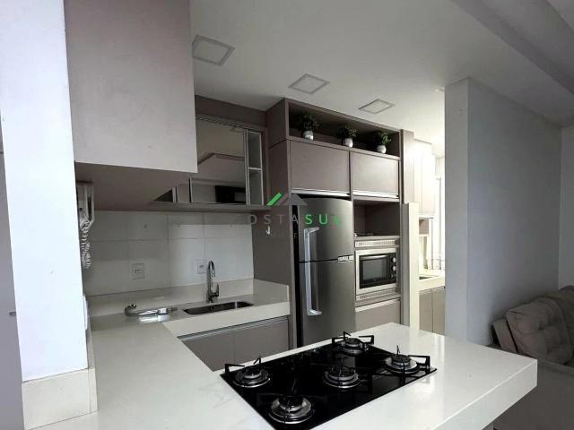 Apartamento venda em Mirim, Imbituba