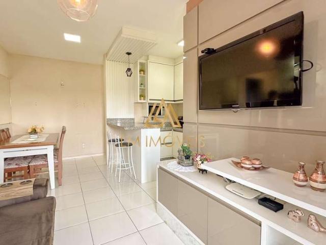 Apartamento venda em Região Geográfica Imediata de Florianópolis, Imbituba