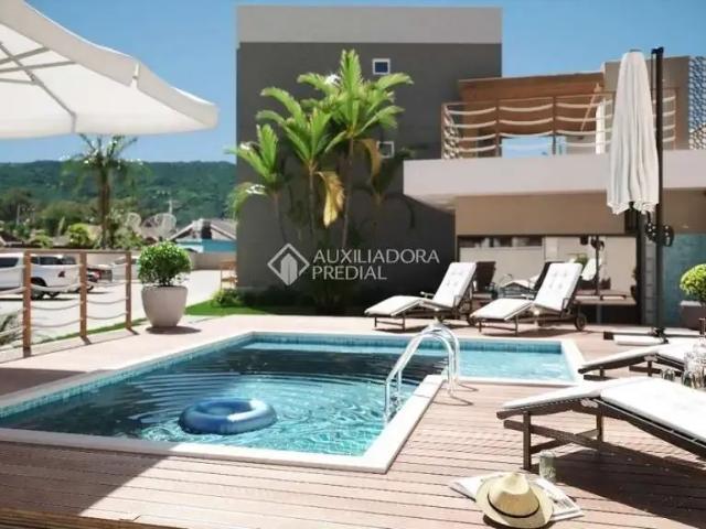 Apartamento venda em Região Geográfica Imediata de Florianópolis, Imbituba