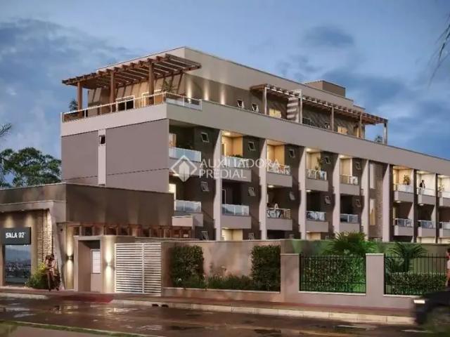 Apartamento venda em Região Geográfica Imediata de Florianópolis, Imbituba