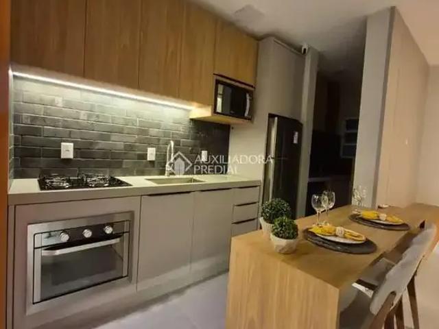 Apartamento venda em Região Geográfica Imediata de Florianópolis, Imbituba
