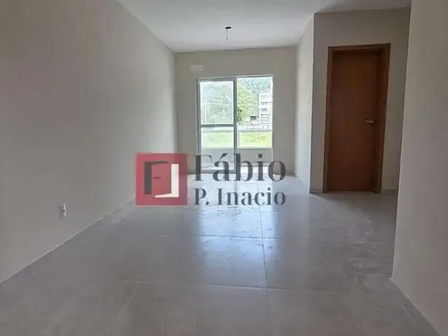 Apartamento venda em Região Geográfica Imediata de Florianópolis, Imbituba