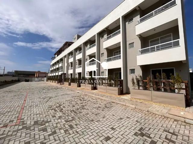 Apartamento venda em Região Geográfica Imediata de Florianópolis, Imbituba