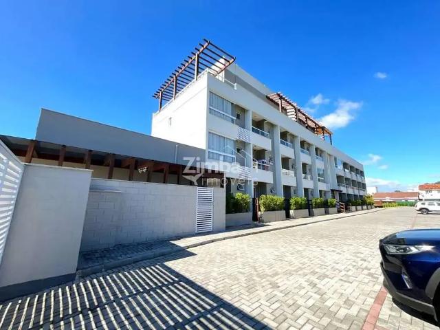 Apartamento venda em Região Geográfica Imediata de Florianópolis, Imbituba