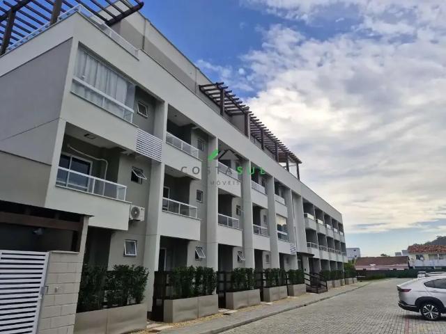 Apartamento venda em Região Geográfica Imediata de Florianópolis, Imbituba
