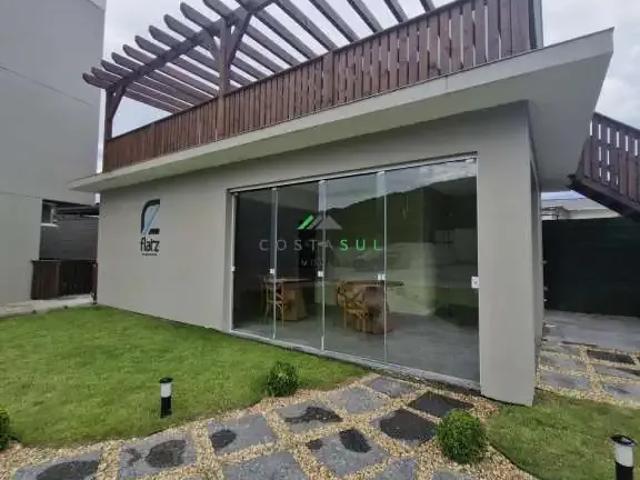 Apartamento venda em Região Geográfica Imediata de Florianópolis, Imbituba