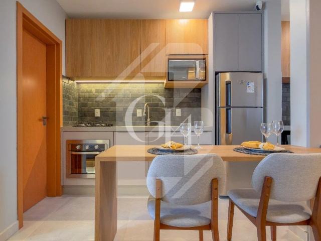 Apartamento venda em Paes Leme, Imbituba