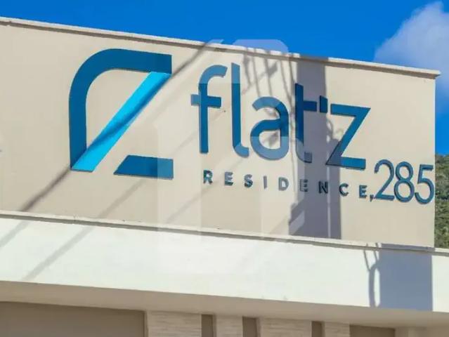 Apartamento venda em Região Geográfica Imediata de Florianópolis, Imbituba