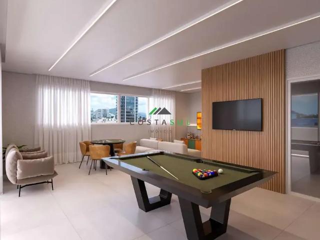 Apartamento venda em Região Geográfica Imediata de Florianópolis, Imbituba