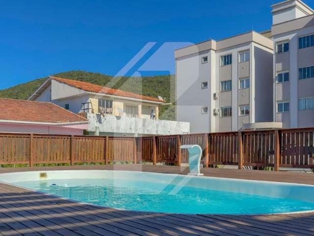 Apartamento venda em Região Geográfica Imediata de Florianópolis, Imbituba