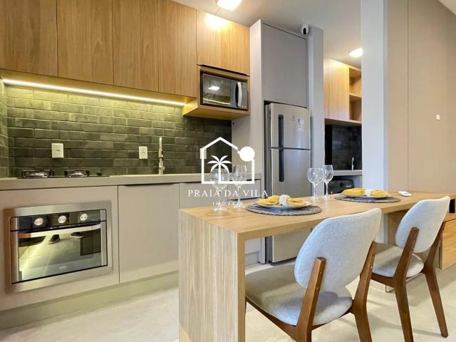 Apartamento venda em Região Geográfica Imediata de Florianópolis, Imbituba
