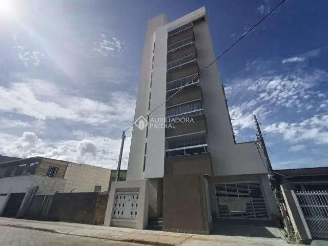 Apartamento venda em Região Geográfica Imediata de Florianópolis, Imbituba