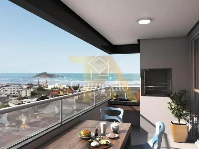Apartamento venda em Região Geográfica Imediata de Florianópolis, Imbituba