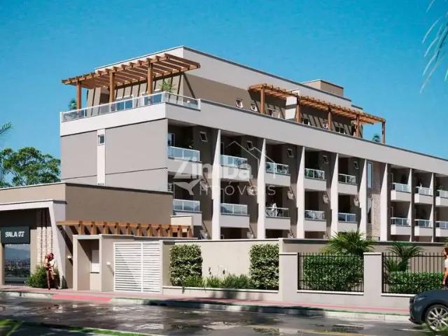 Apartamento venda em Região Geográfica Imediata de Florianópolis, Imbituba