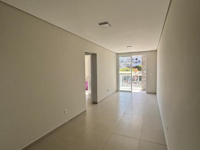 Apartamento venda em Região Geográfica Imediata de Florianópolis, Imbituba