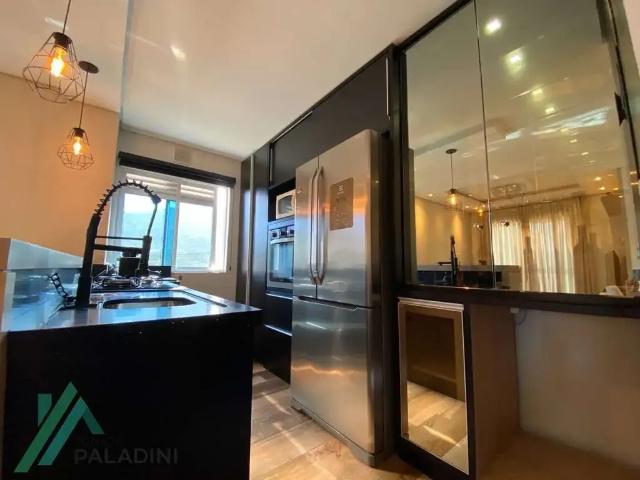 Apartamento venda em Região Geográfica Imediata de Florianópolis, Imbituba