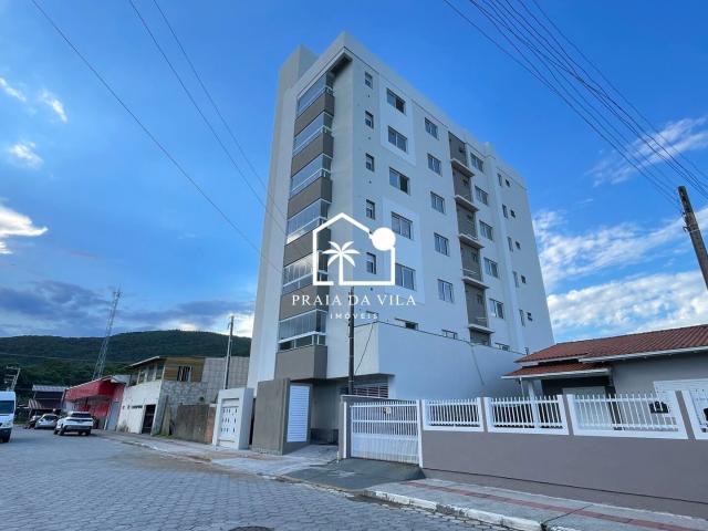 Apartamento venda em Região Geográfica Imediata de Florianópolis, Imbituba