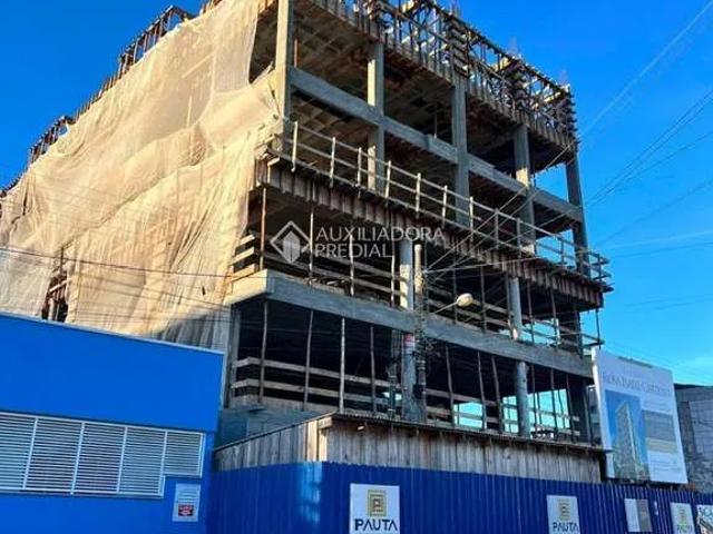 Apartamento venda em Região Geográfica Imediata de Florianópolis, Imbituba
