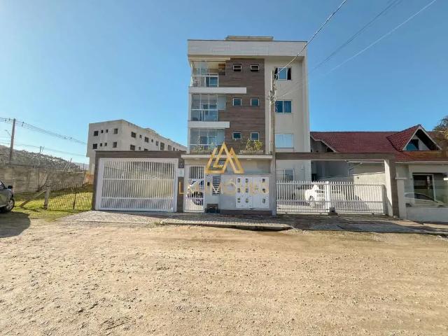 Apartamento venda em Região Geográfica Imediata de Florianópolis, Imbituba